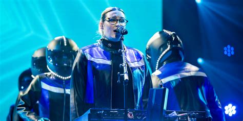 X Factor vindere gennem tiden (Danmark) .